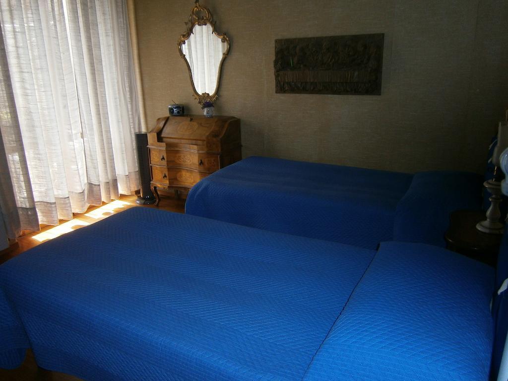 B&B Duomo Verona Kamer foto